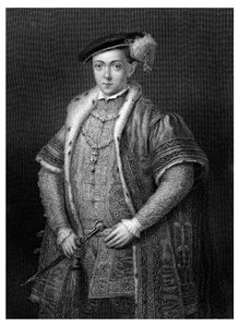 Édouard VI