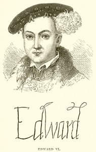 Édouard VI