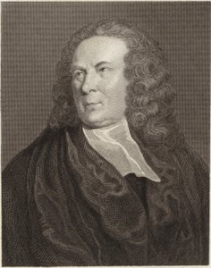 Edward Young - English School