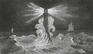Phare d