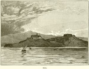 Elbe - English School