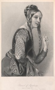 Aliénor d