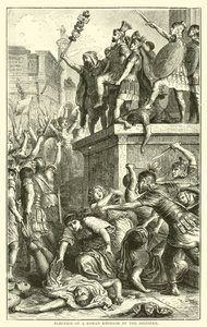 Élection d