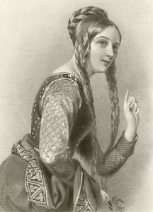 Aliénor d