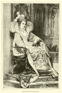 Élisabeth d