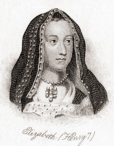 Élisabeth d