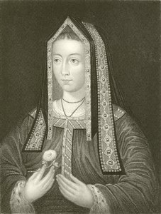 Élisabeth d
