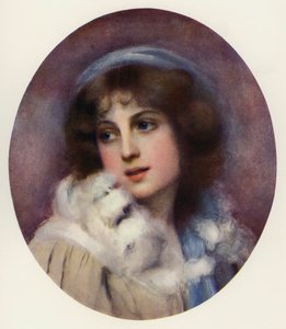 Elsie - English School