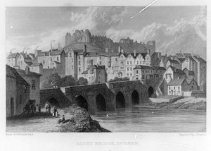 Pont d