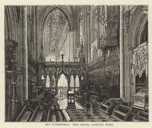 Cathédrale d