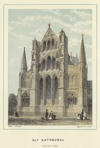 Cathédrale d