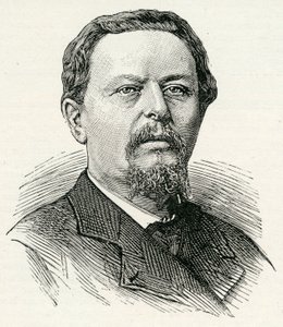 Emile Breton (1831-1902) du 