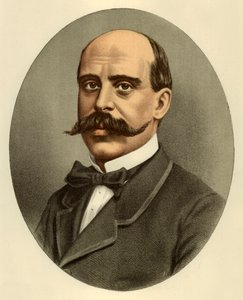 Emilio Castelar - English School