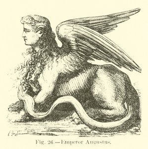 Empereur Auguste