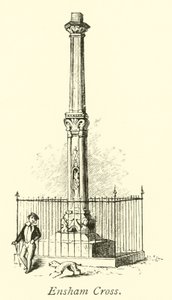 Croix d