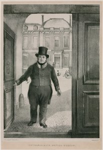 Porte d
