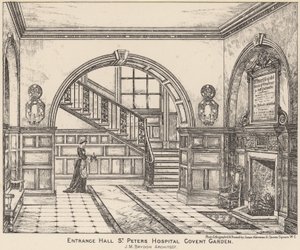 Hall d