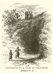 Entrée d