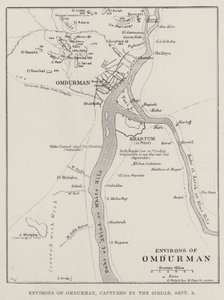 Environs d