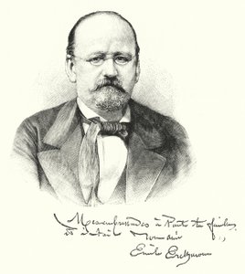 Erckmann-Chatrian