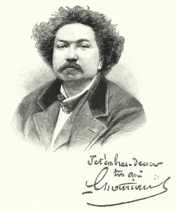 Erckmann-Chatrian - English School