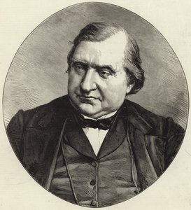 Ernest Renan - English School
