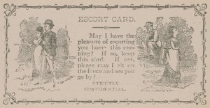 Carte d