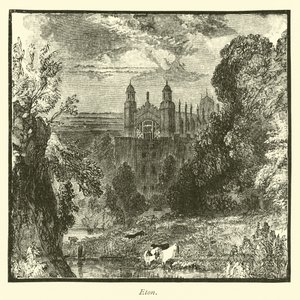 Eton