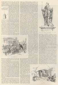 Collège d