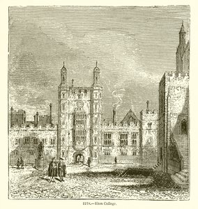 Collège d