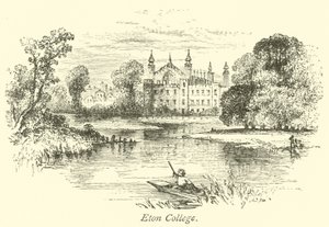 Collège d