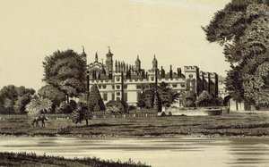 Collège d