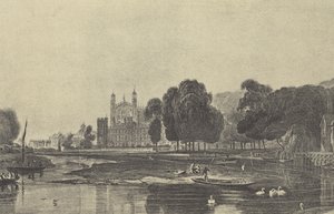 Collège d