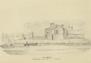 Quai d