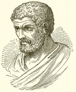 Euclide - English School
