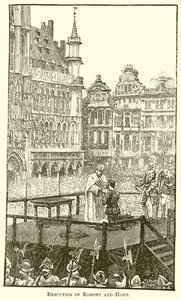 Exécution d