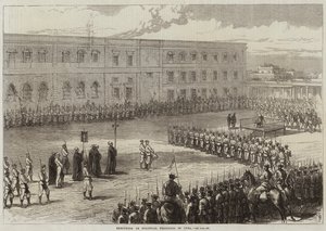 Exécution de prisonniers politiques à Cuba - English School