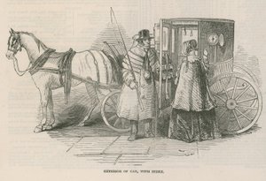 Extérieur d