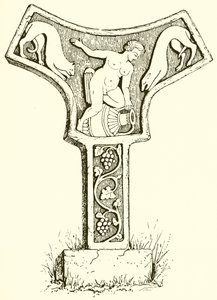 Faflon - English School
