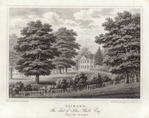 Fairlee - English School
