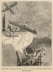 Chute d
