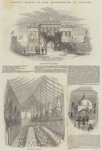 Dîner d