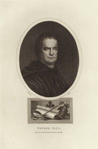 Père Paul
