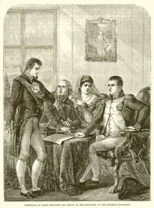 Ferdinand d