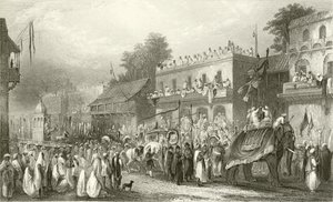 Festival d