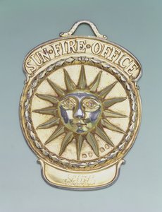 Badge d