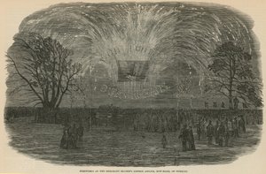 Feux d