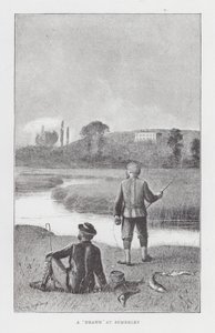 Pêche : Un 