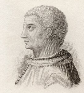 Flavio Biondo, de 