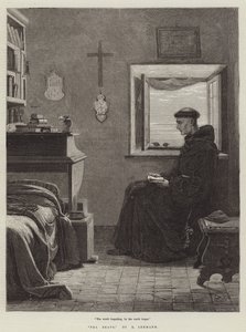 Fra Beato